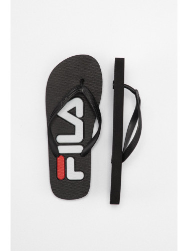 Дамски джапанки Fila TROY