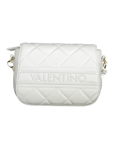 Дамска чанта Valentino в сиво