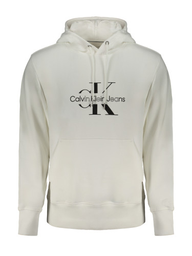 Мъжки суитшърт Calvin Klein без цип