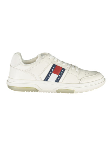 Мъжки спортни маратонки Tommy Hilfiger