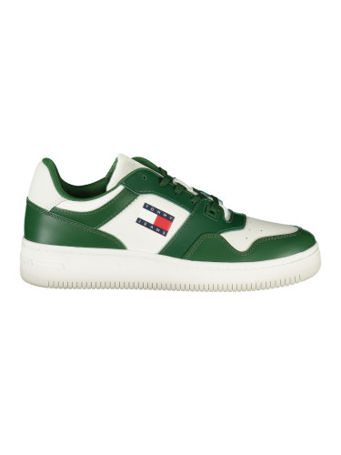 Мъжки спортни маратонки Tommy Hilfiger