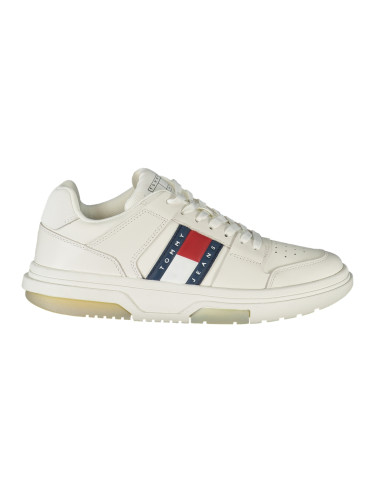 Дамски спортни маратонки Tommy Hilfiger
