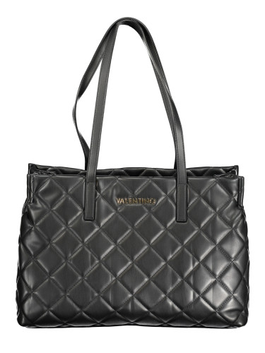 VALENTINO BAGS BLACK WOMEN'S BAG