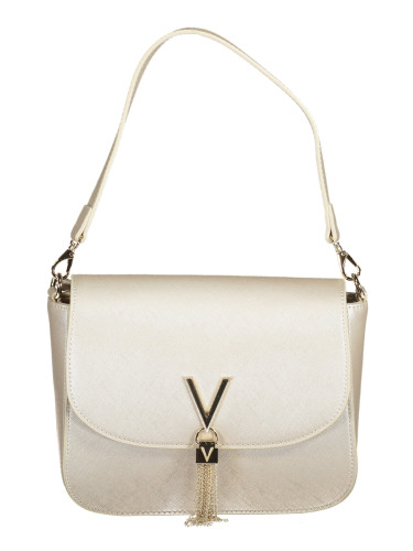 Дамска чанта Valentino Bags