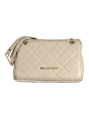 VALENTINO BAGS BEIGE WOMEN'S BAG