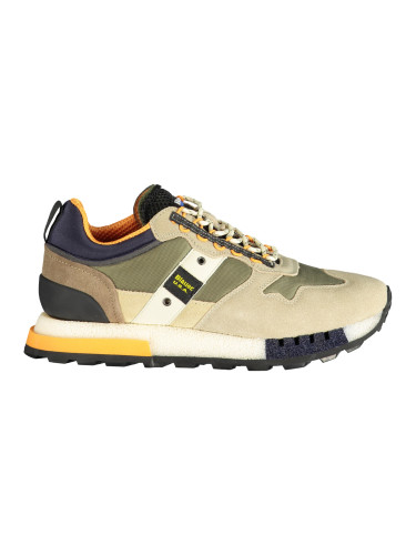 Мъжки спортни маратонки Blauer
