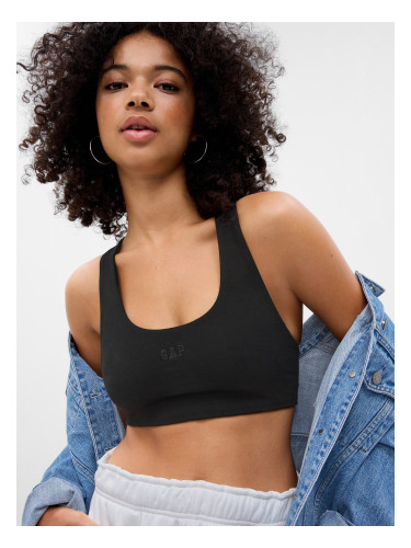 GAP Soft bra with logo - Girls