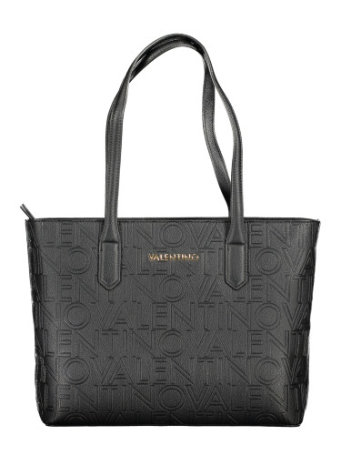 VALENTINO BAGS WOMEN'S BAG BLACK