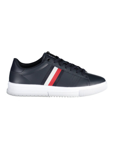 Мъжки спортни маратонки Tommy Hilfiger