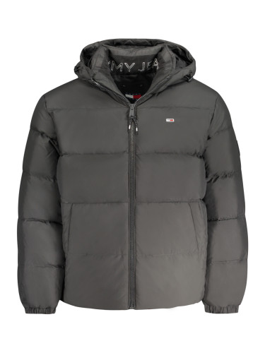 Мъжко зимно яке Tommy Hilfiger