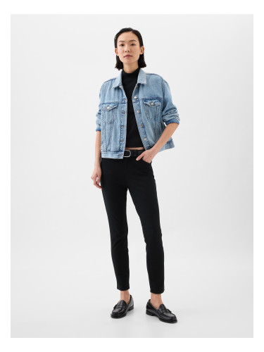 GAP Elegant Skinny Trousers - Ladies