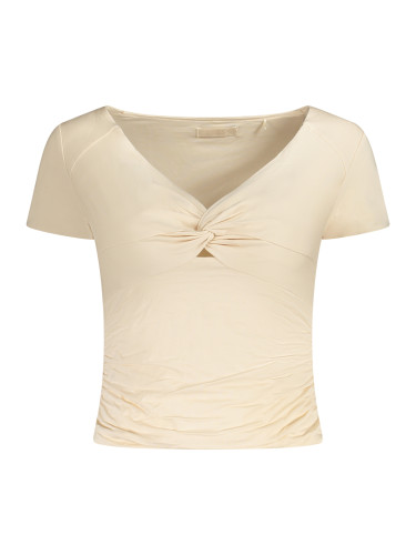 Дамска тениска с къс ръкав GUESS