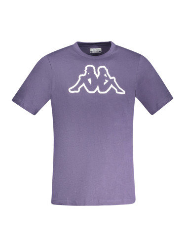 Мъжка тениска с къс ръкав Kappa