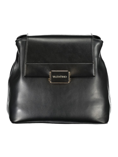 Дамска раница Valentino, черна