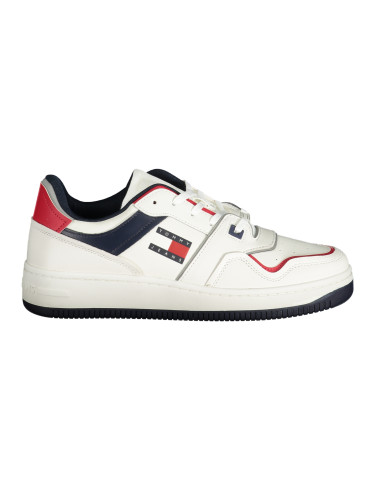 Мъжки спортни маратонки Tommy Hilfiger