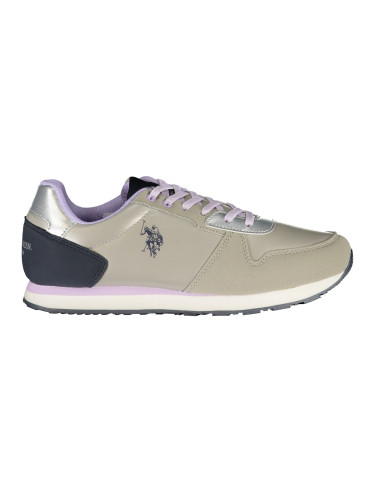 Дамски спортни маратонки US Polo Assn.