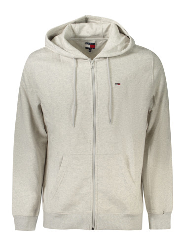 Мъжки суитшърт с цип Tommy Hilfiger