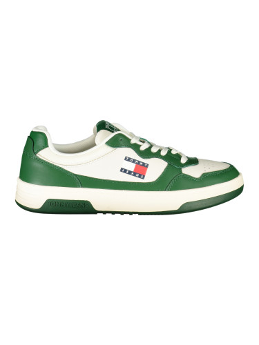Мъжки спортни маратонки Tommy Hilfiger