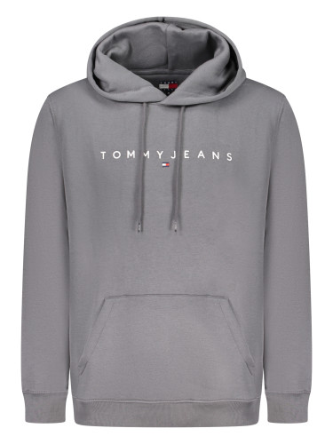 Мъжки суичър с качулка Tommy Hilfiger