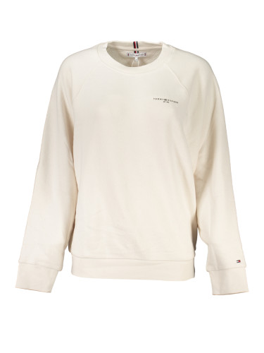 Дамски суитшърт без цип Tommy Hilfiger