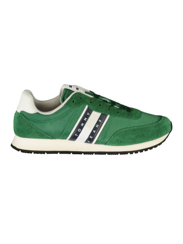 Мъжки спортни маратонки Tommy Hilfiger