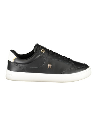 Дамски спортни маратонки Tommy Hilfiger