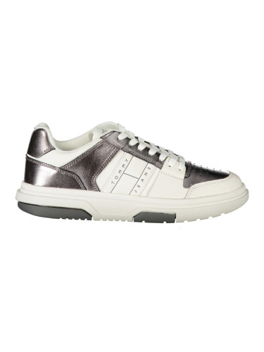 Дамски спортни маратонки Tommy Hilfiger