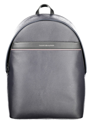Мъжка раница Tommy Hilfiger синя