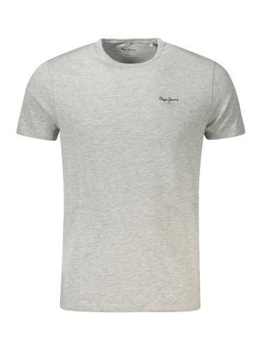 Мъжка тениска с къс ръкав Pepe Jeans