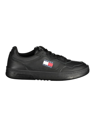 Мъжки спортни маратонки Tommy Hilfiger