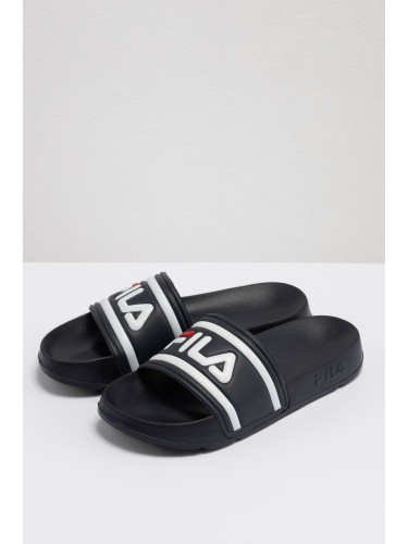 Fila Morro Bay Slipper 20 Dress