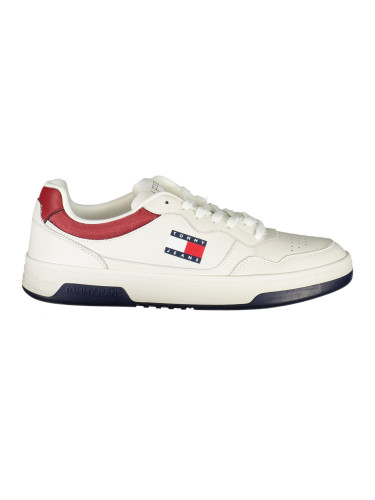 Мъжки спортни маратонки Tommy Hilfiger