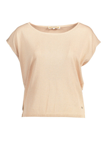 Розов дамски потник KOCCA