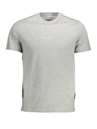 Мъжка тениска с къс ръкав Guess Jeans