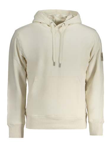 Мъжки суичър Calvin Klein