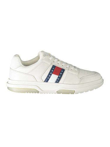 Ниски маратонки Tommy Hilfiger