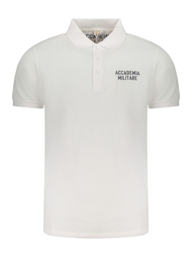 Мъжки поло тениски Accademia Militare