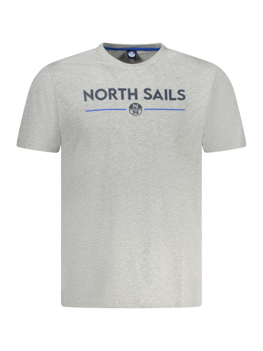 Мъжка тениска NORTH SAILS
