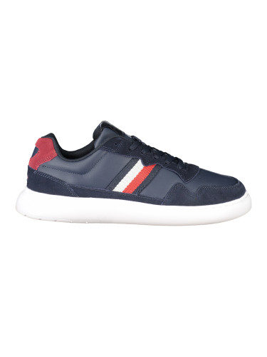 Мъжки спортни маратонки Tommy Hilfiger