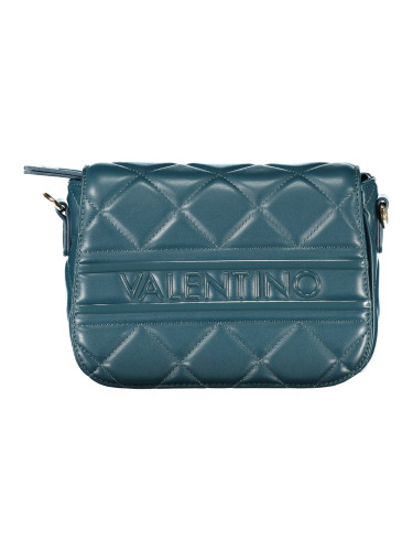 Дамска чанта Valentino в зелено