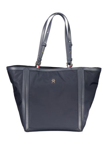 Голяма дамска чанта Tommy Hilfiger