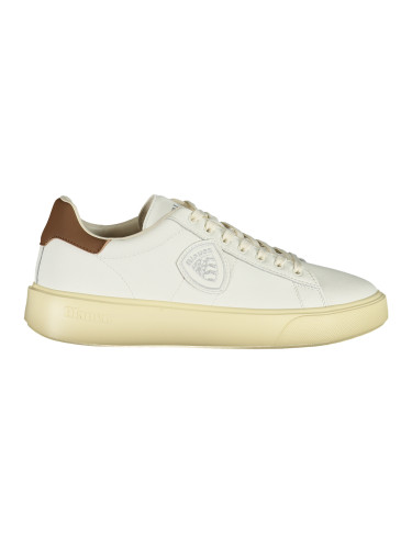 Мъжки бели маратонки Blauer