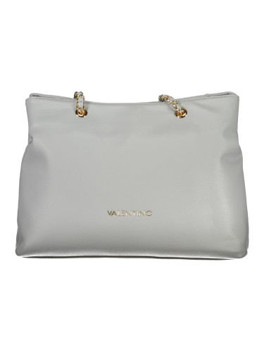 Голяма дамска чанта Valentino Bags