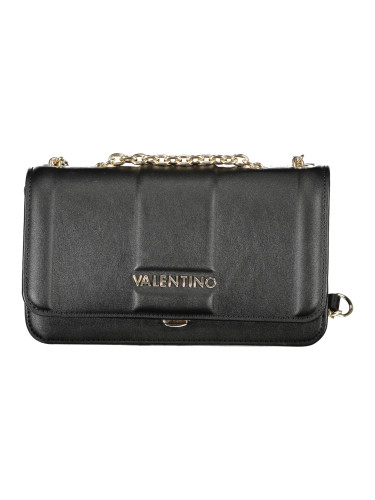 Дамска чанта Valentino, черна