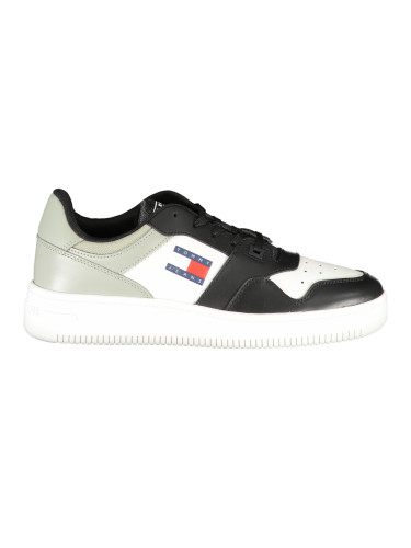Мъжки спортни маратонки Tommy Hilfiger