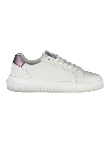Дамски спортни маратонки Calvin Klein