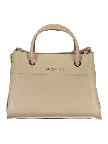 VALENTINO BAGS BEIGE WOMAN BAG