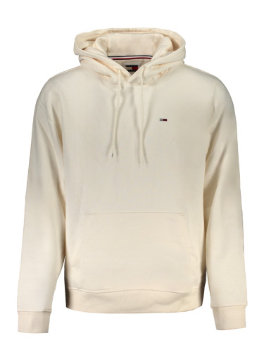 Мъжки суитшърт без цип Tommy Hilfiger