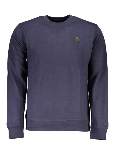 Мъжки суитшърт GIAN MARCO VENTURI син