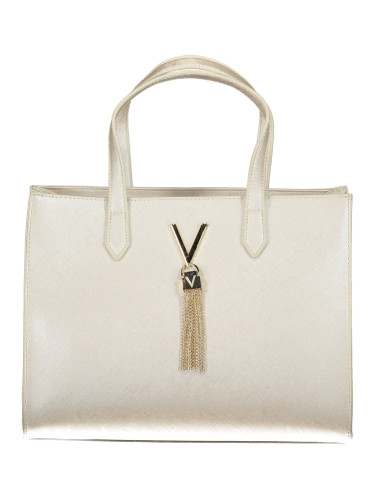 Дамска чанта Valentino Bags